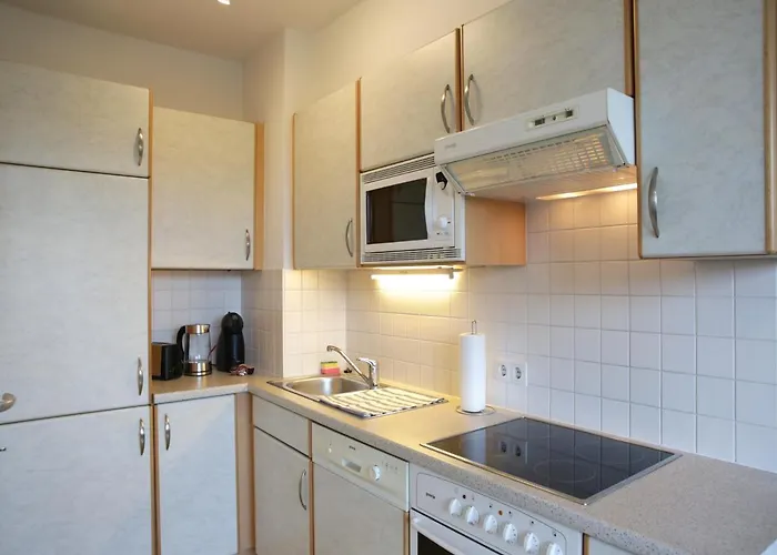 Vienna Sulm Apartments Apartment Vienna