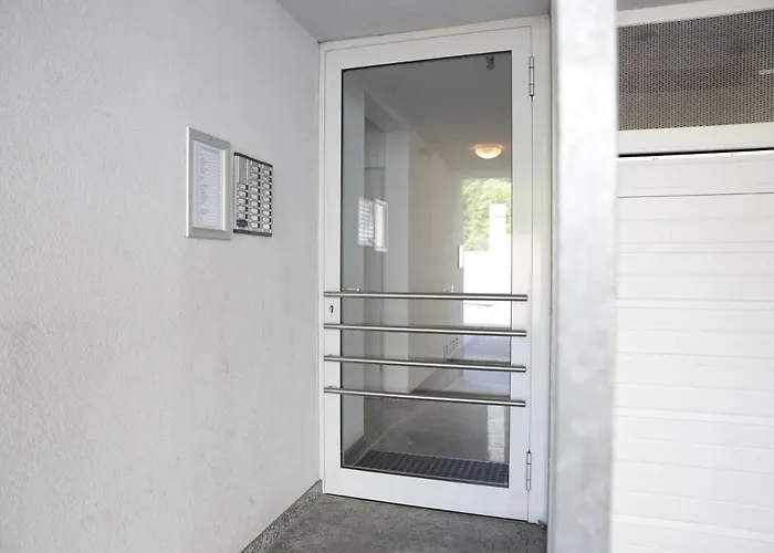 Vienna Sulm Apartments