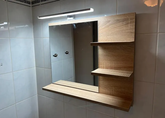 Vienna Sulm Apartments