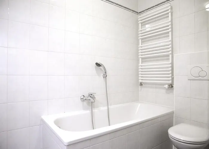Apartment Vienna Sulm Apartments Vienna